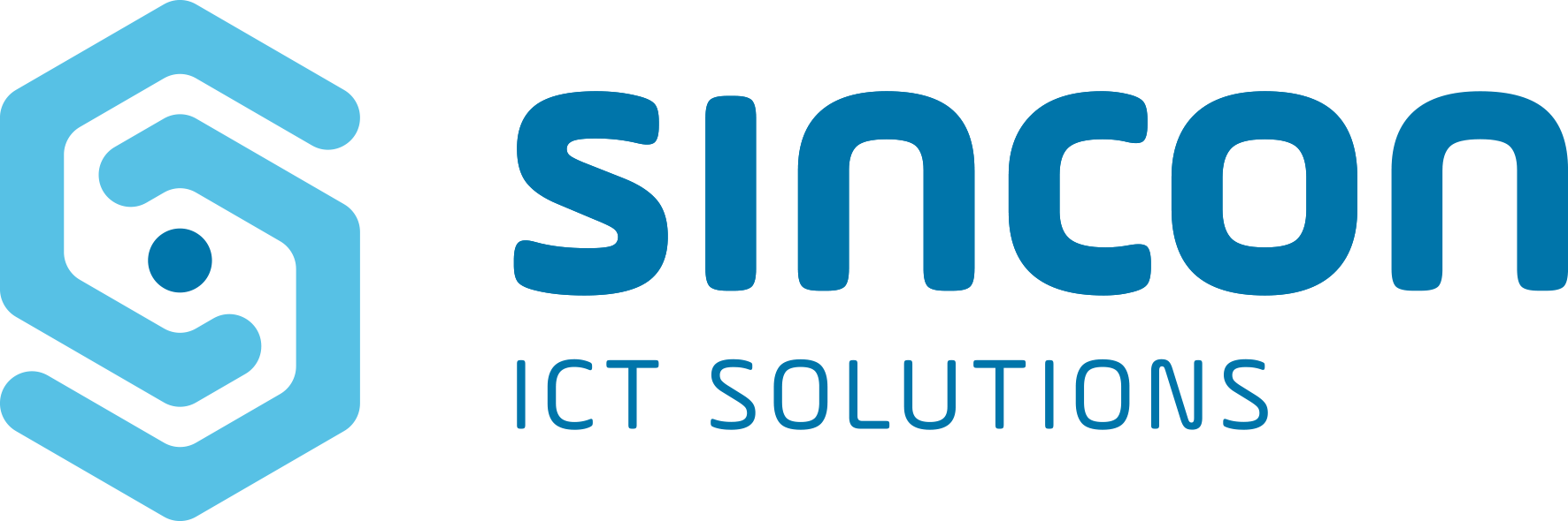 Sincon S.R.L.